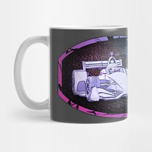 Formula_v2 - 07a Mug